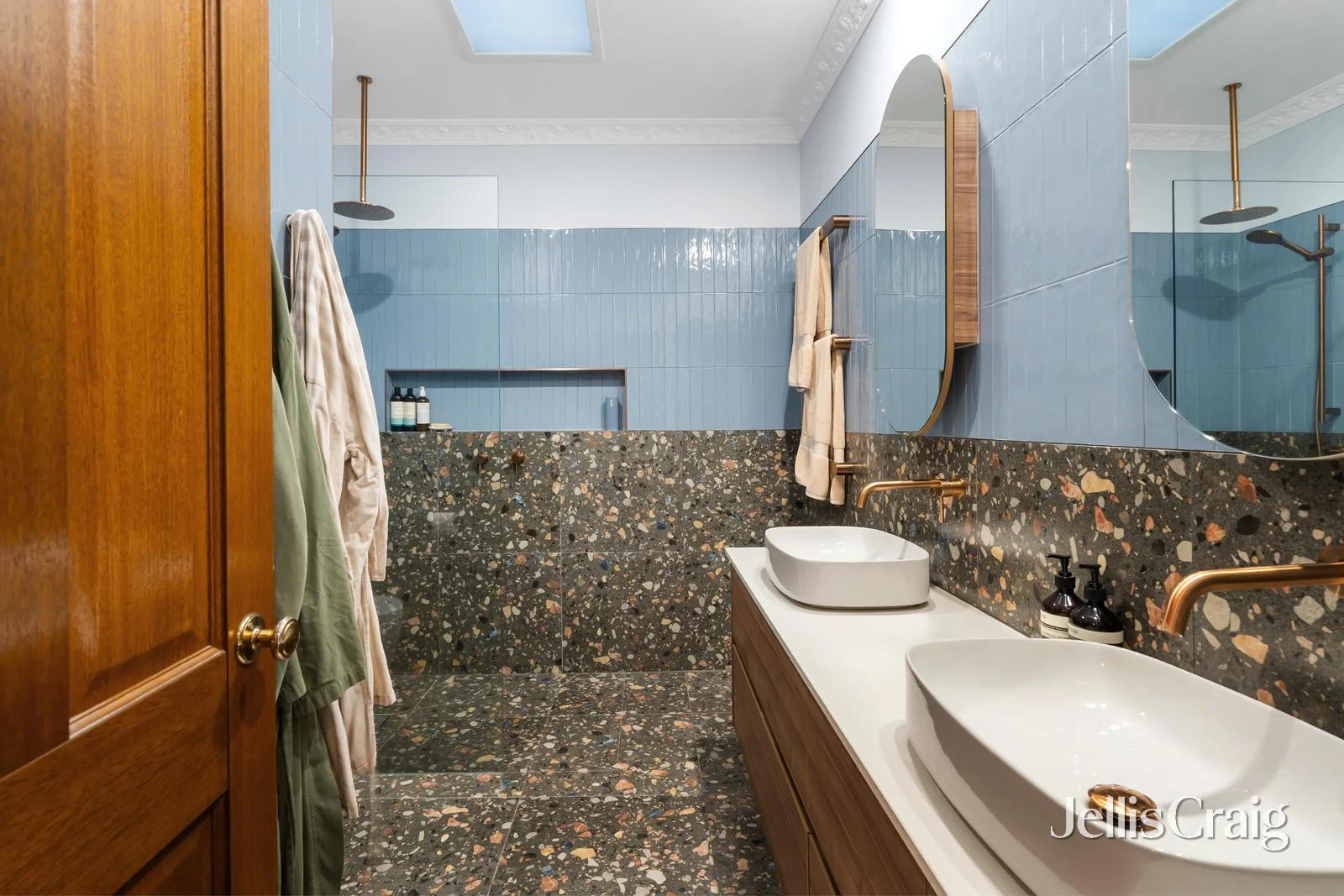 Additional image 11 of 31 Edinburgh Road, Lilydale VIC 3140