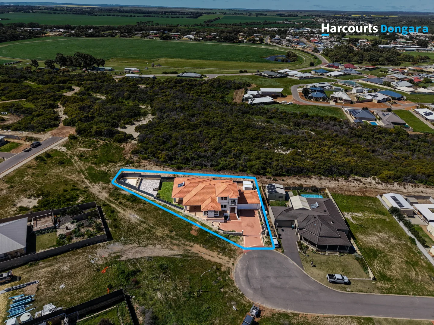 Additional image 65 of 29 Turton Heights, Dongara WA 6525