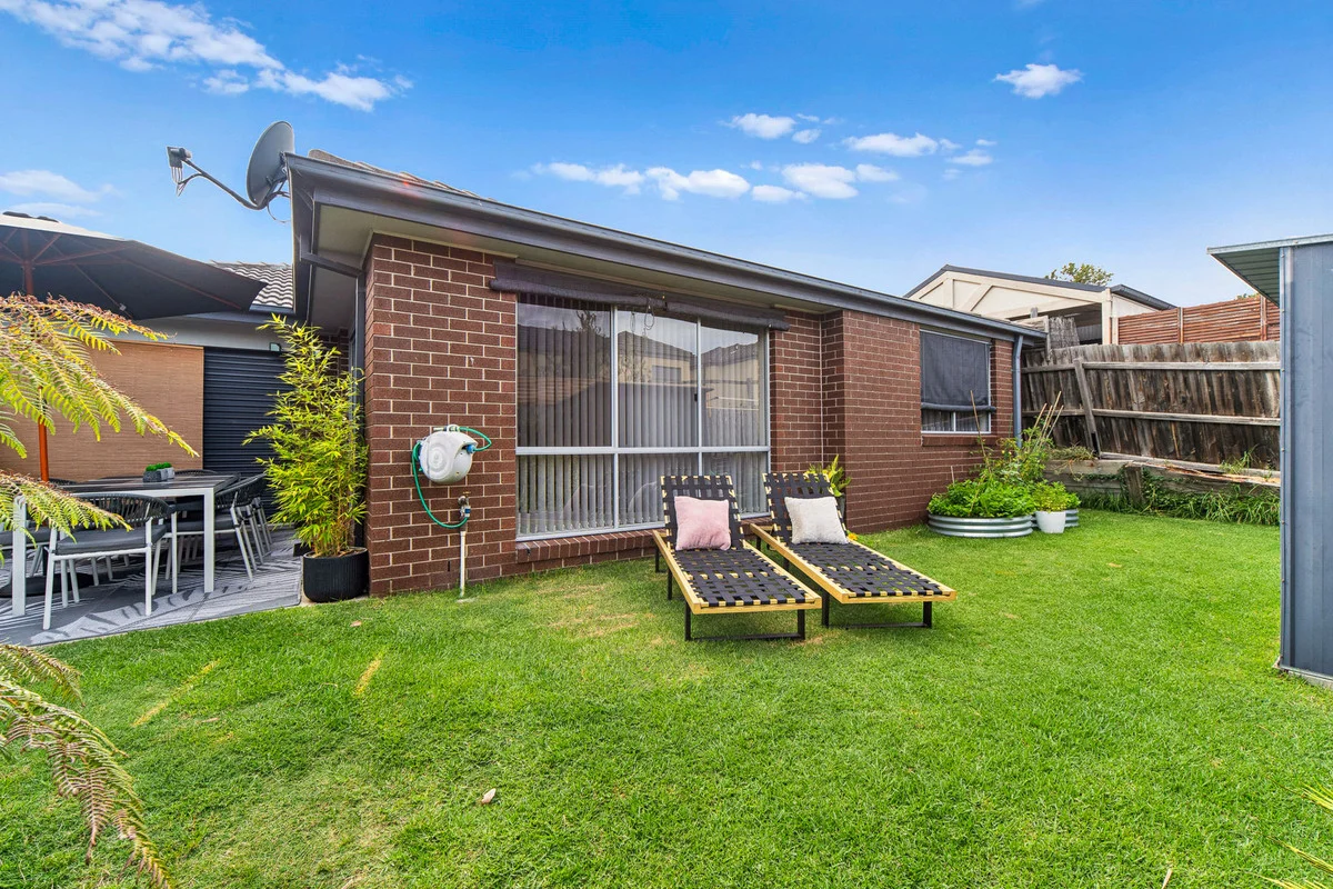 Additional image 13 of 4/35 Brunnings Road, Carrum Downs VIC 3201