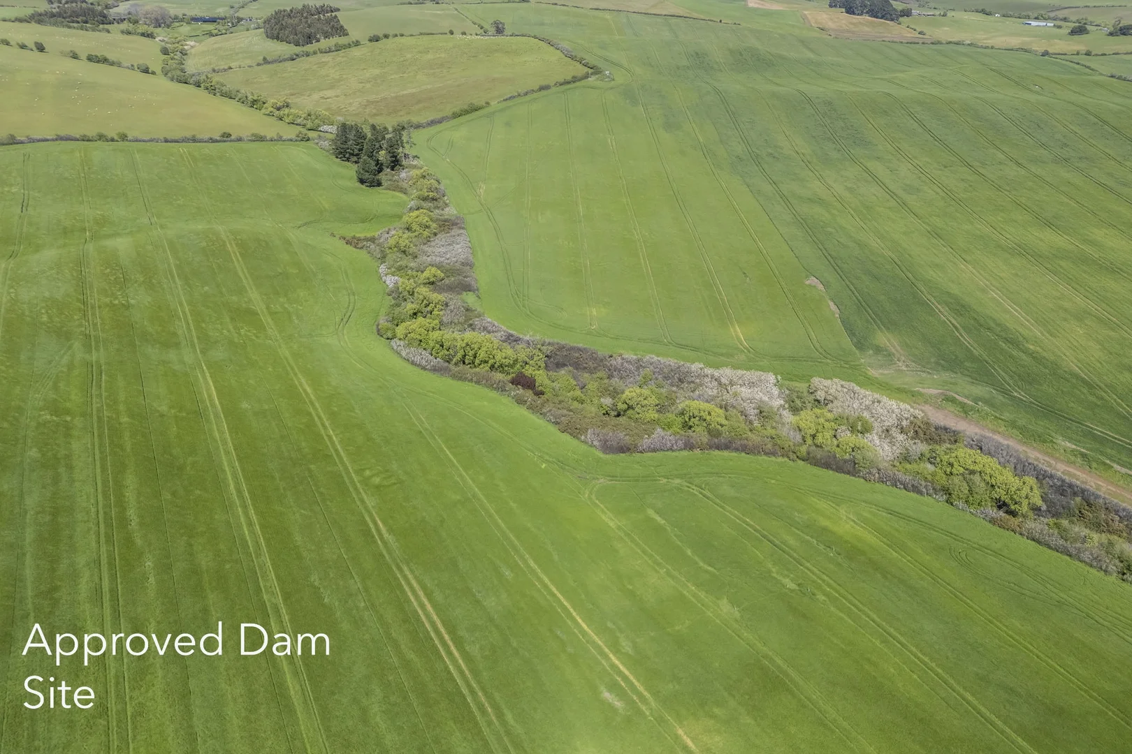 Additional image 13 of . White Hills Road, White Hills TAS 7258