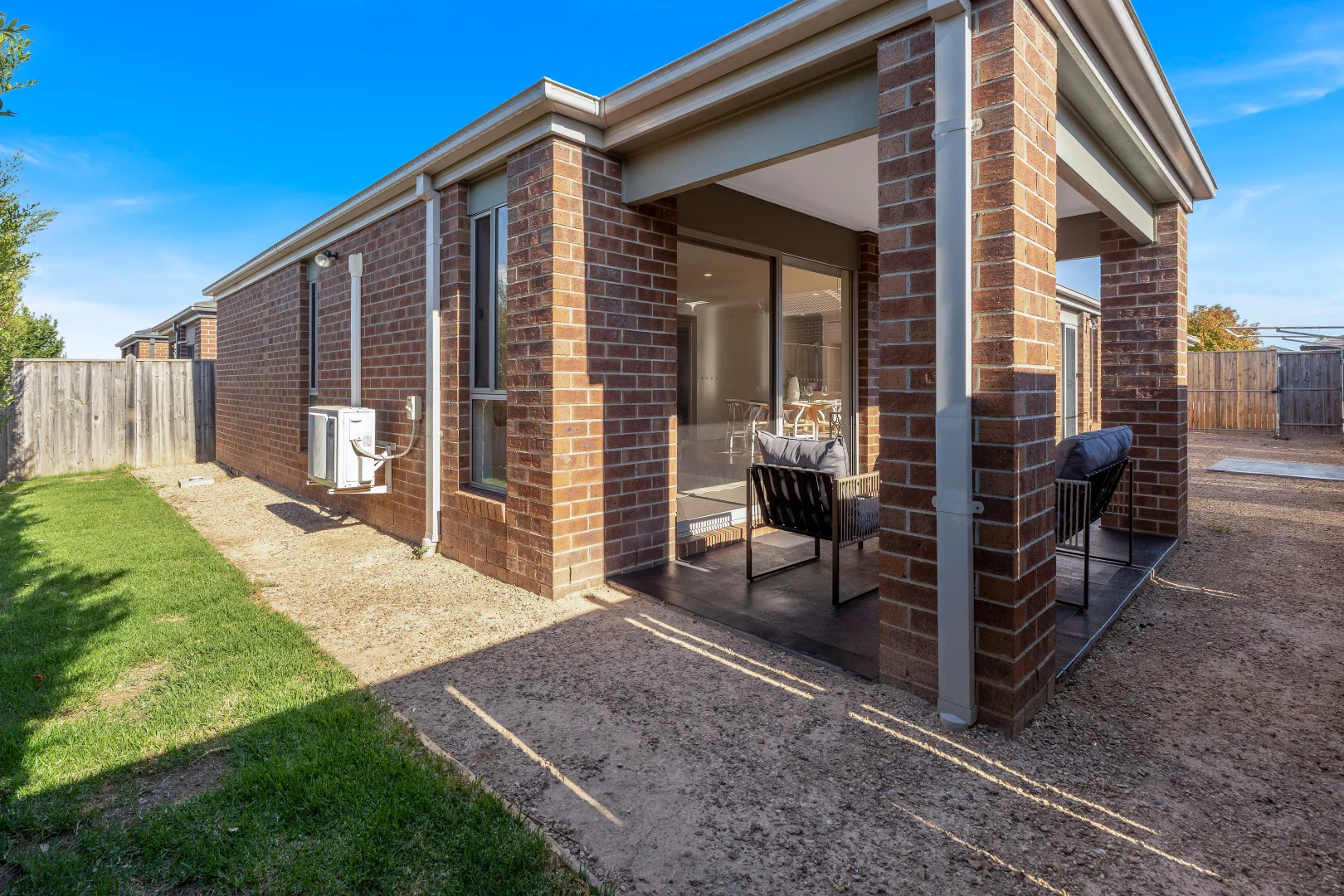 Additional image 12 of 27 Westlock Road, Mickleham VIC 3064