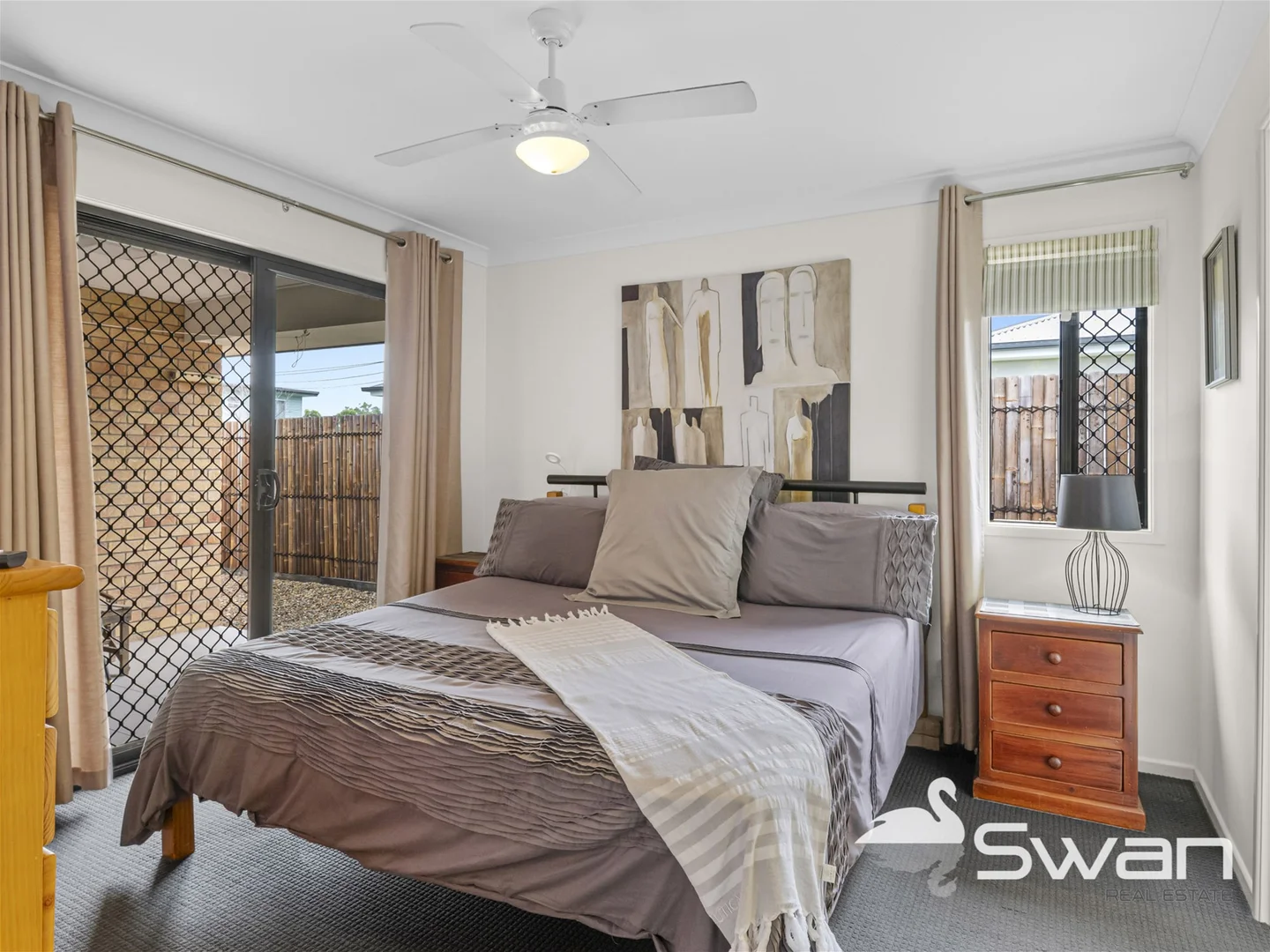 Additional image 5 of 51 Brigalow Street, Marsden QLD 4132