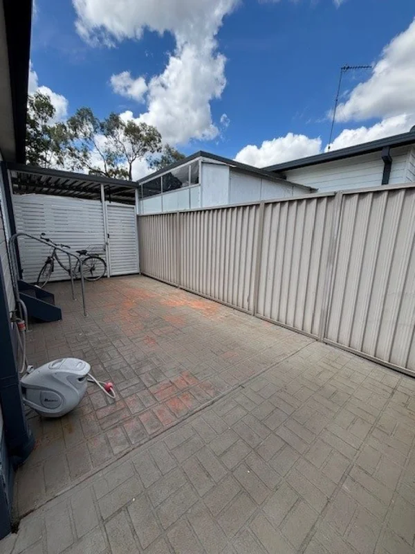 Additional image 6 of 044/30 Majestic Drive, Stanhope Gardens NSW 2768