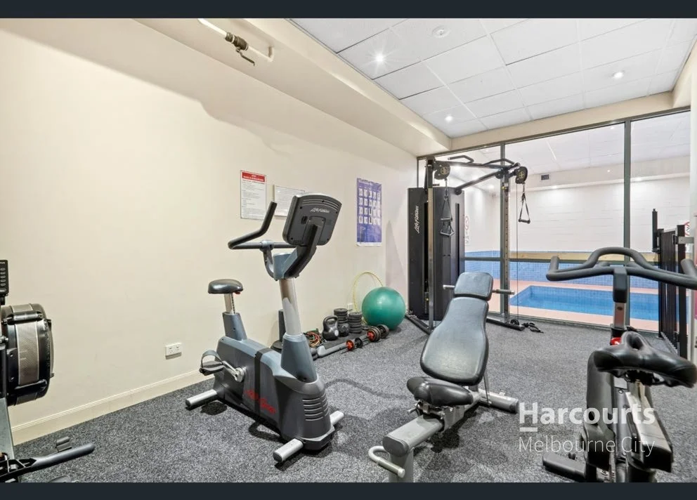 Additional image 12 of 209/547 Flinders Lane, Melbourne VIC 3000