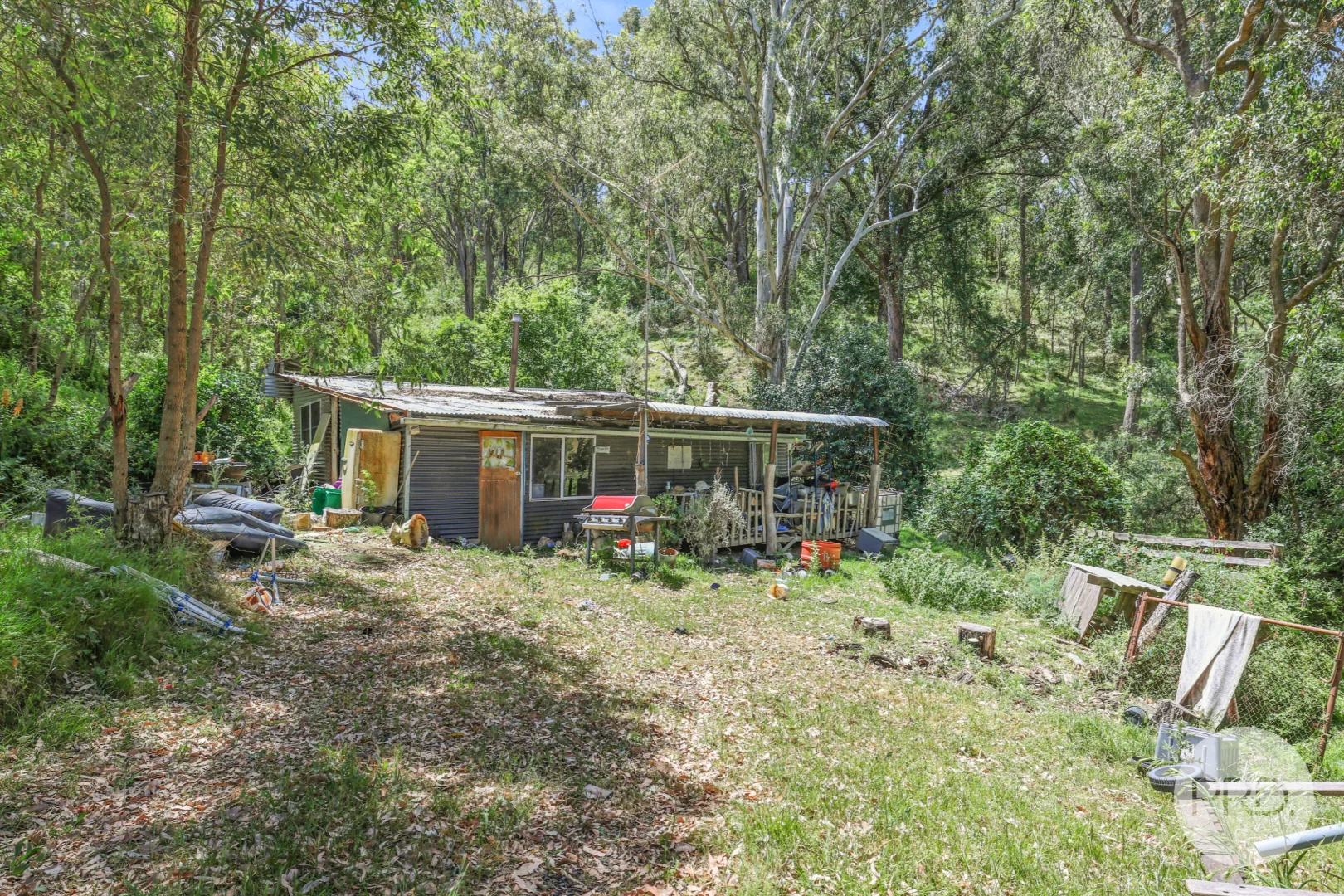 Additional image 18 of 62 Karalee Row, Murrurundi NSW 2338