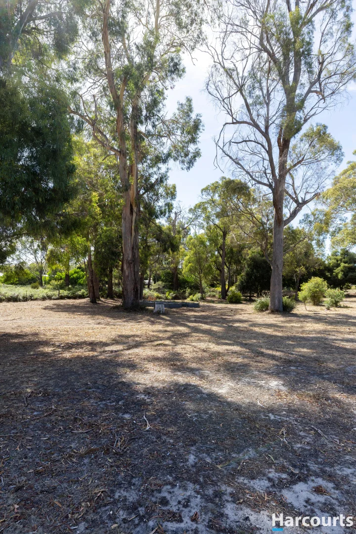 Additional image 19 of 78 Jefkins Drive, Port Sorell TAS 7307