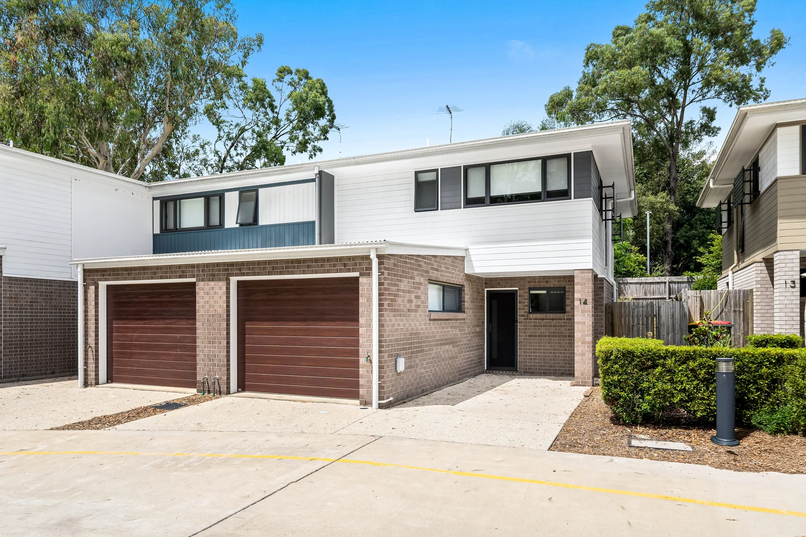 Additional image 3 of 14/15 Boyne Street, Ellen Grove QLD 4078