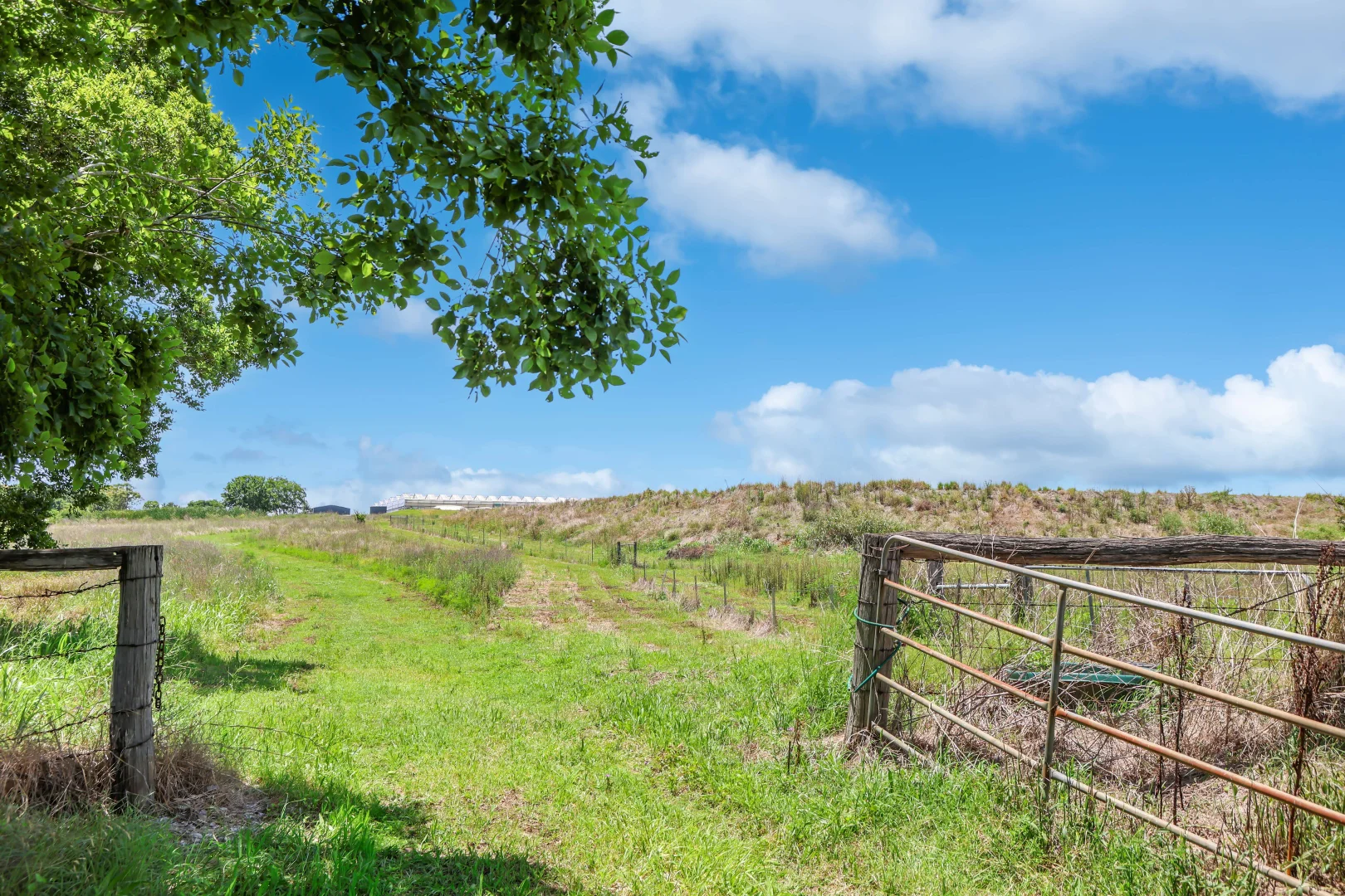 Additional image 12 of 178 Dunns Avenue, Harrisville QLD 4307