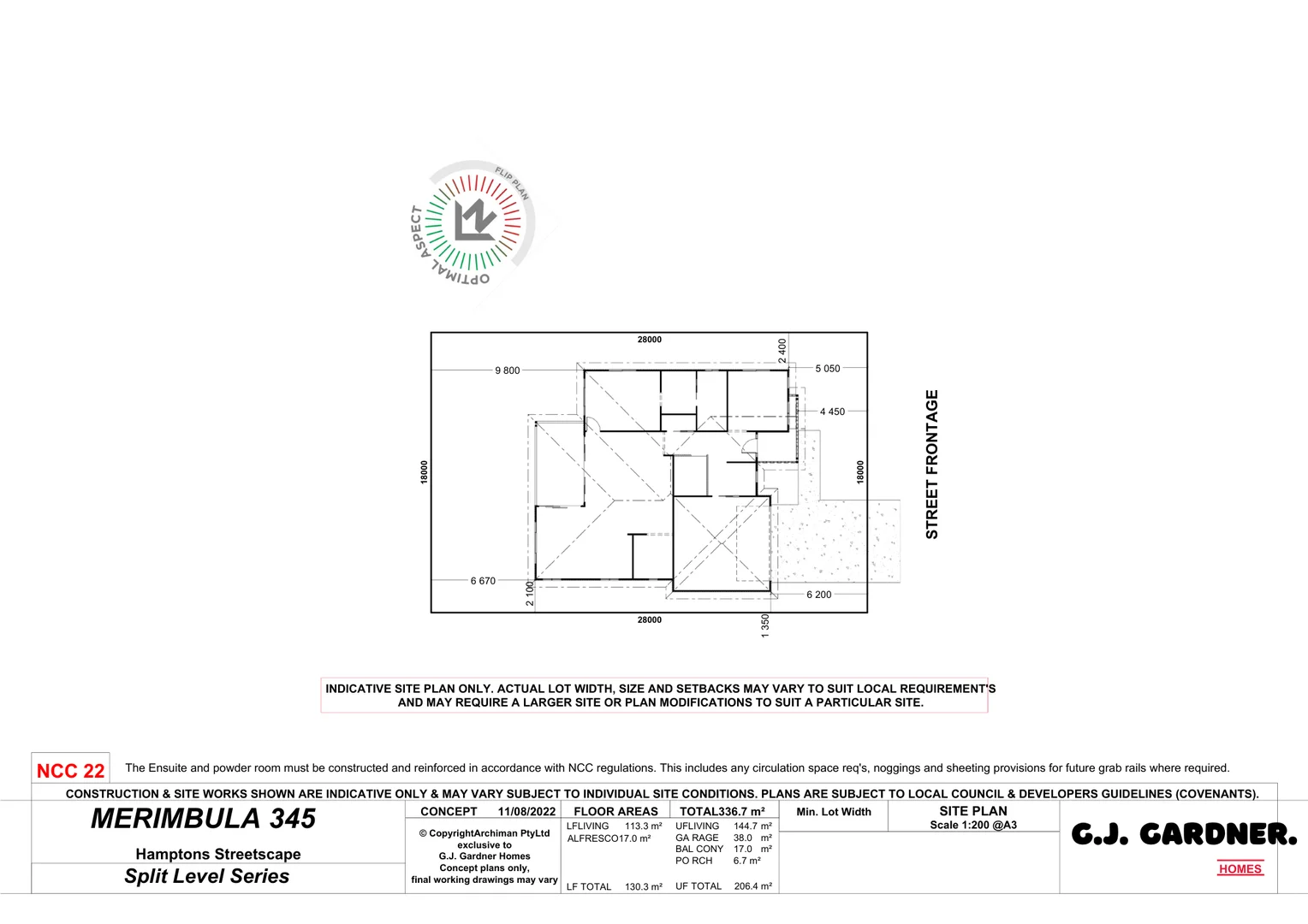 Additional image 7 of 75 Wattle Valley Rd, Mitcham VIC 3132