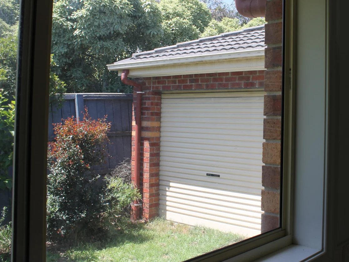 Additional image 11 of 4/83 Warrandyte Road, Ringwood VIC 3134