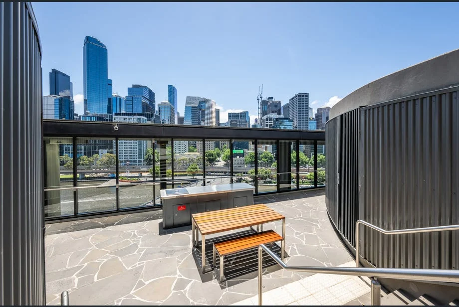 Additional image 11 of 2111/1 Freshwater Place, Southbank VIC 3006