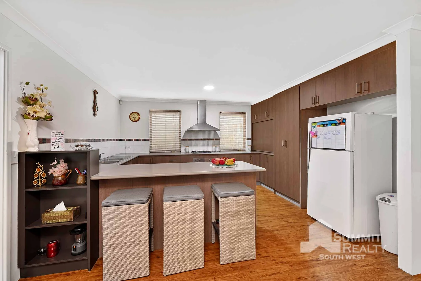 Additional image 11 of 7 Marginata Drive, Donnybrook WA 6239