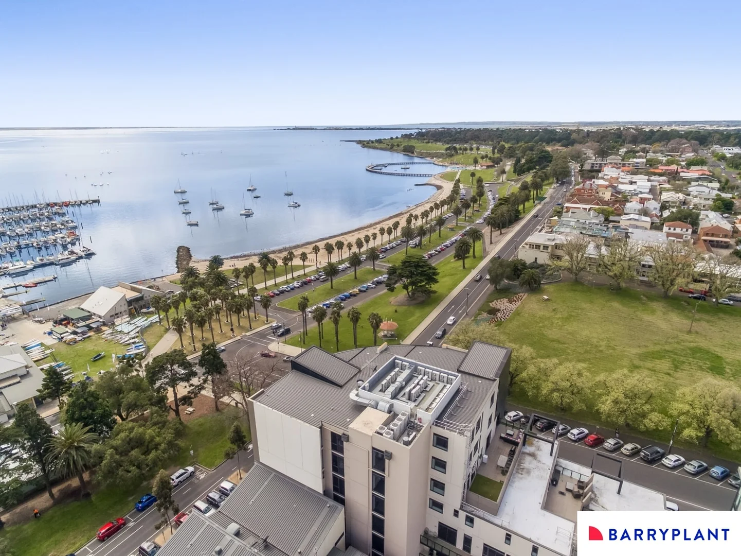 Additional image 2 of 404/120 Brougham Street, Geelong VIC 3220