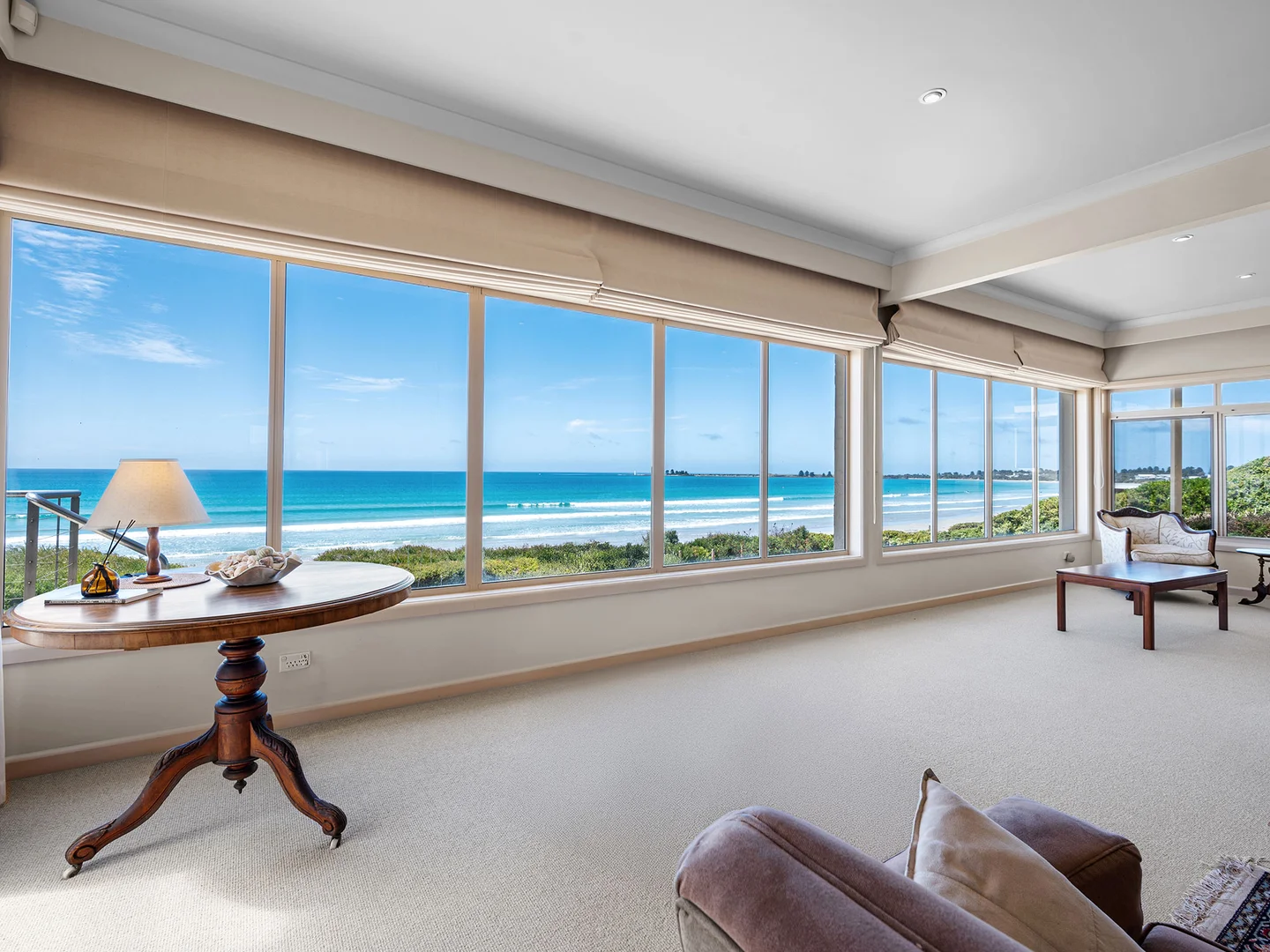 Additional image 3 of 1 Manifold Street, Port Fairy VIC 3284