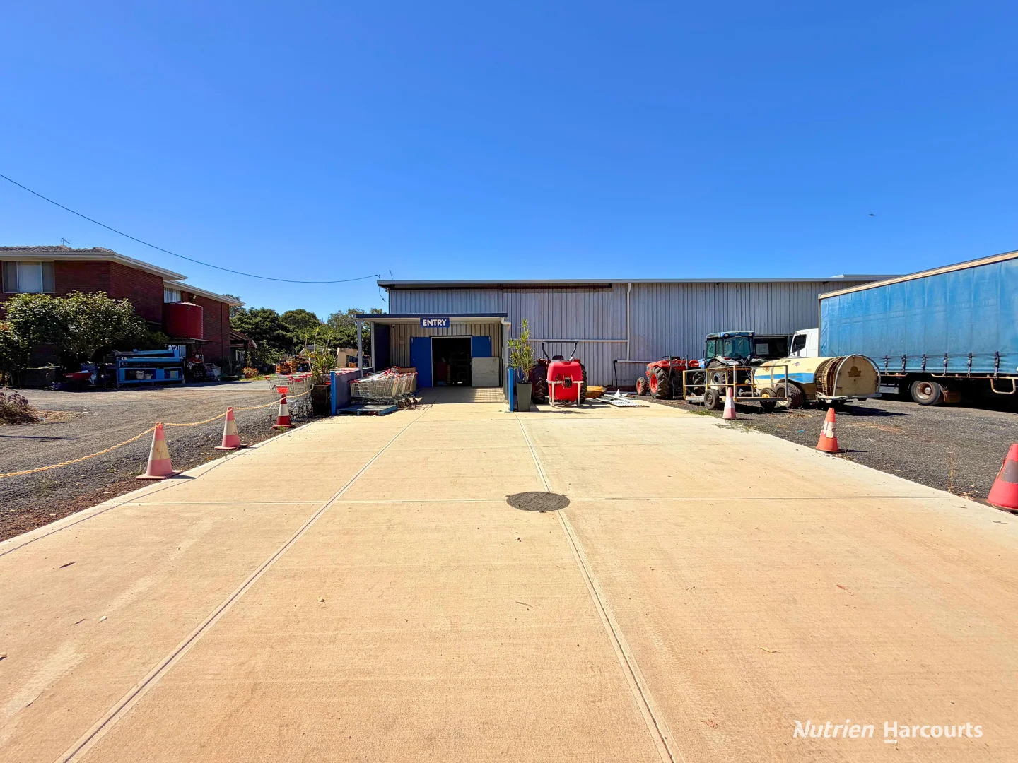 Additional image 5 of 1311 Brookton Highway, Karragullen WA 6111