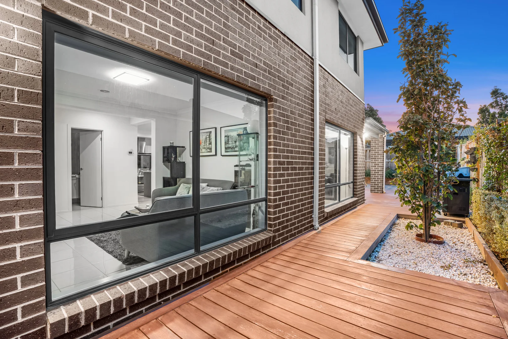 Additional image 26 of 17 Strettle Crescent, Cranbourne North VIC 3977