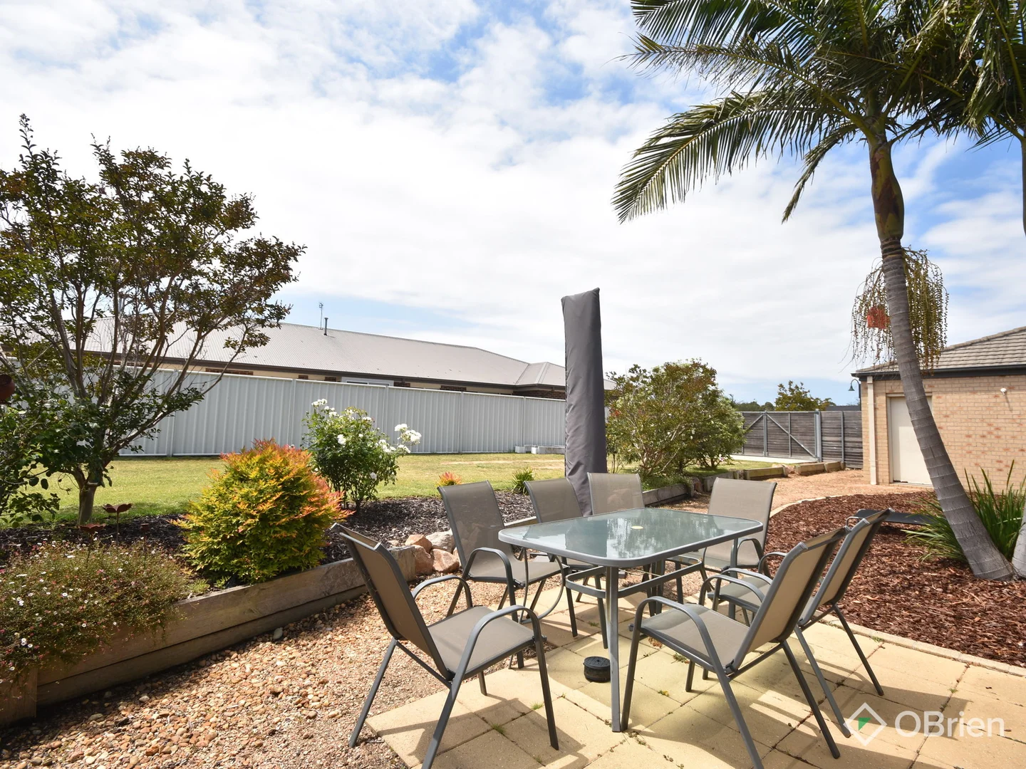 Additional image 12 of 5 Riviera Close, Paynesville VIC 3880