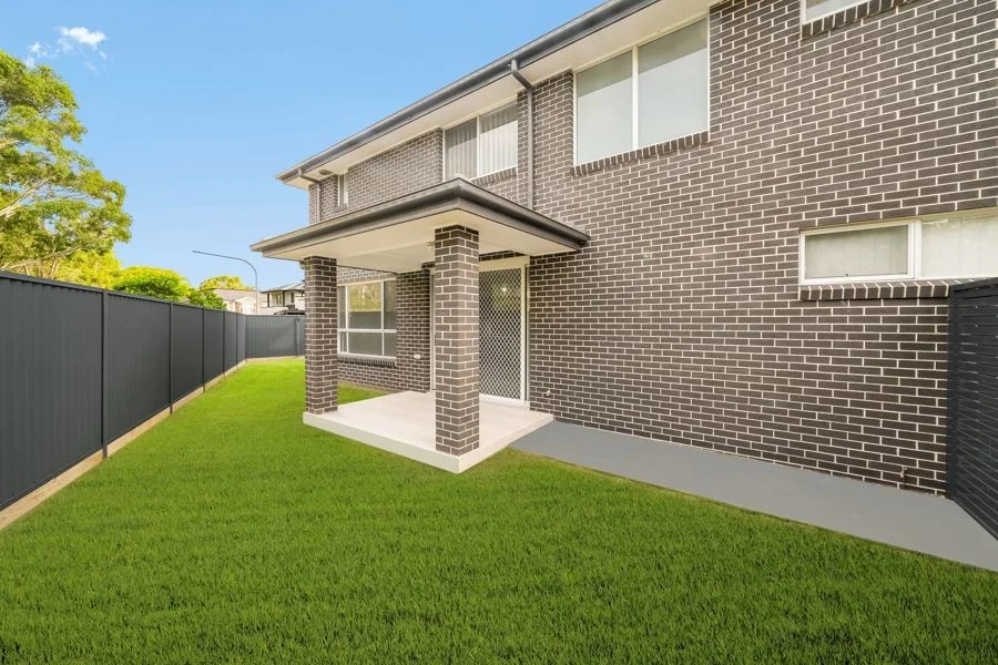 Additional image 9 of 203 Crystal Palace Way, Leppington NSW 2179