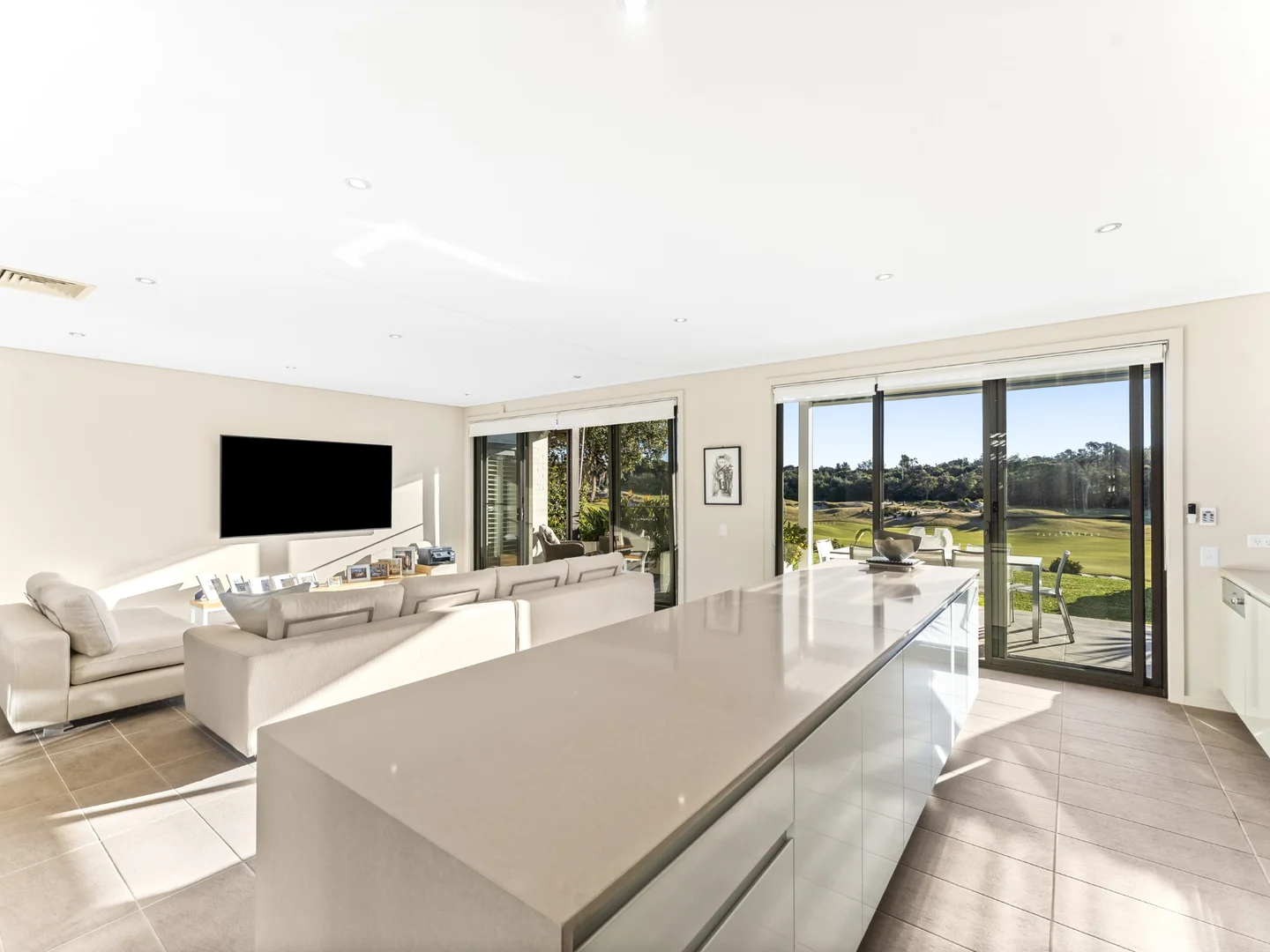 Additional image 6 of 39 Pebble Beach Avenue, Magenta NSW 2261