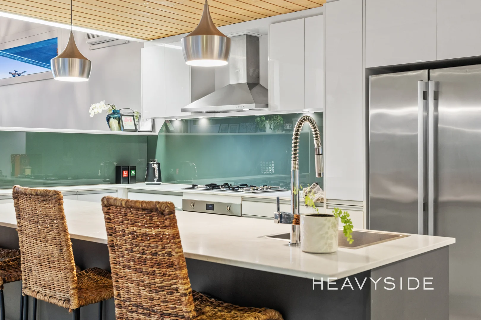 Additional image 10 of 11 Sherwood Road, Surrey Hills VIC 3127