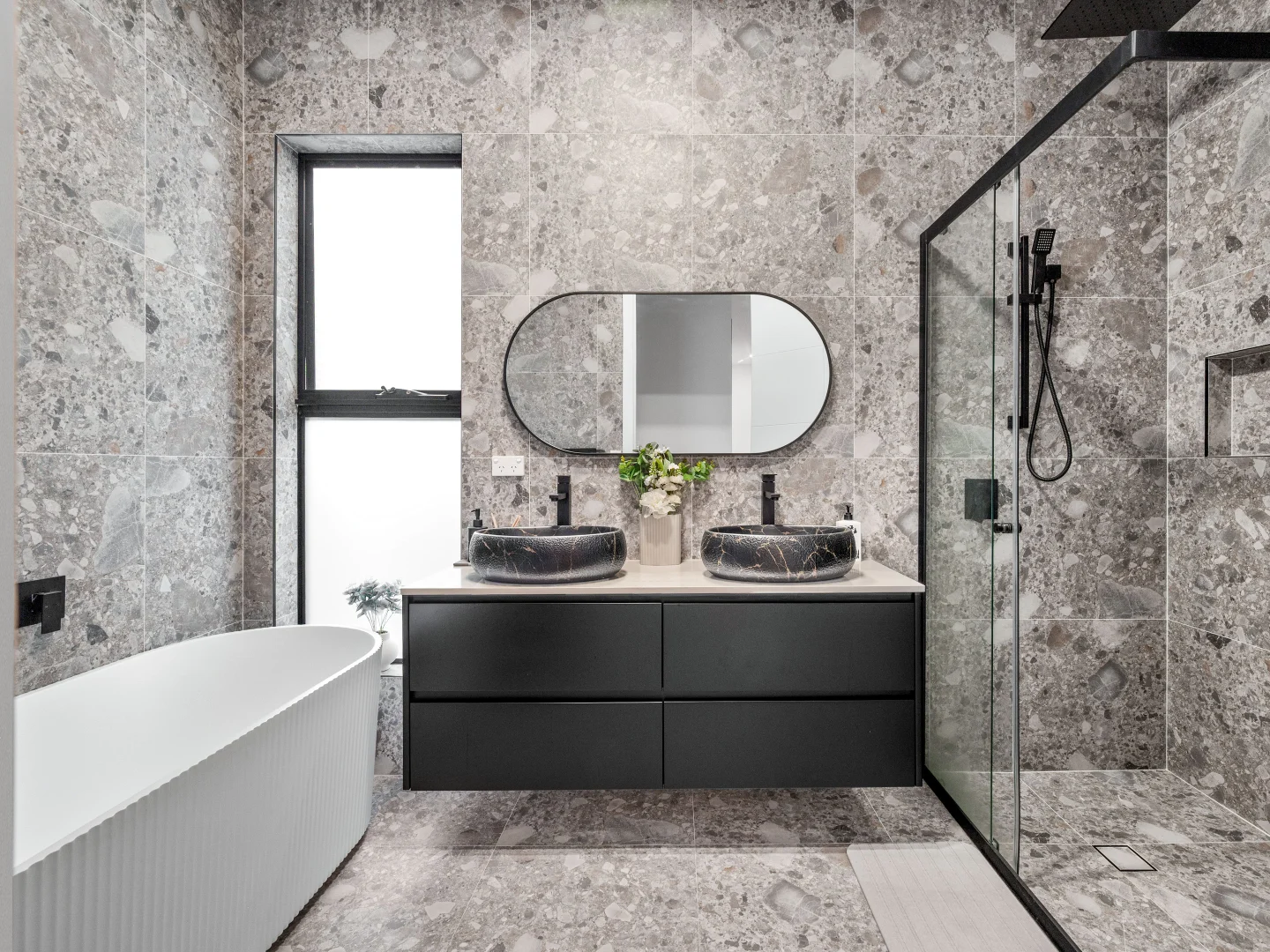 Additional image 19 of 24 Long Reef Crescent, Woodbine NSW 2560