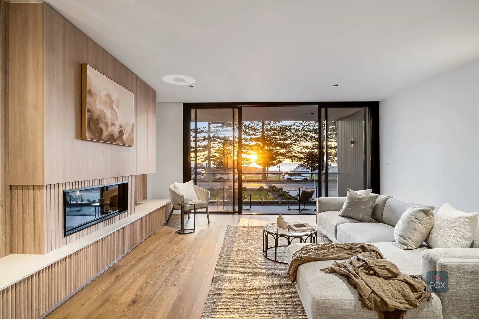 Additional image 2 of 1/10 Esplanade, Semaphore South SA 5019