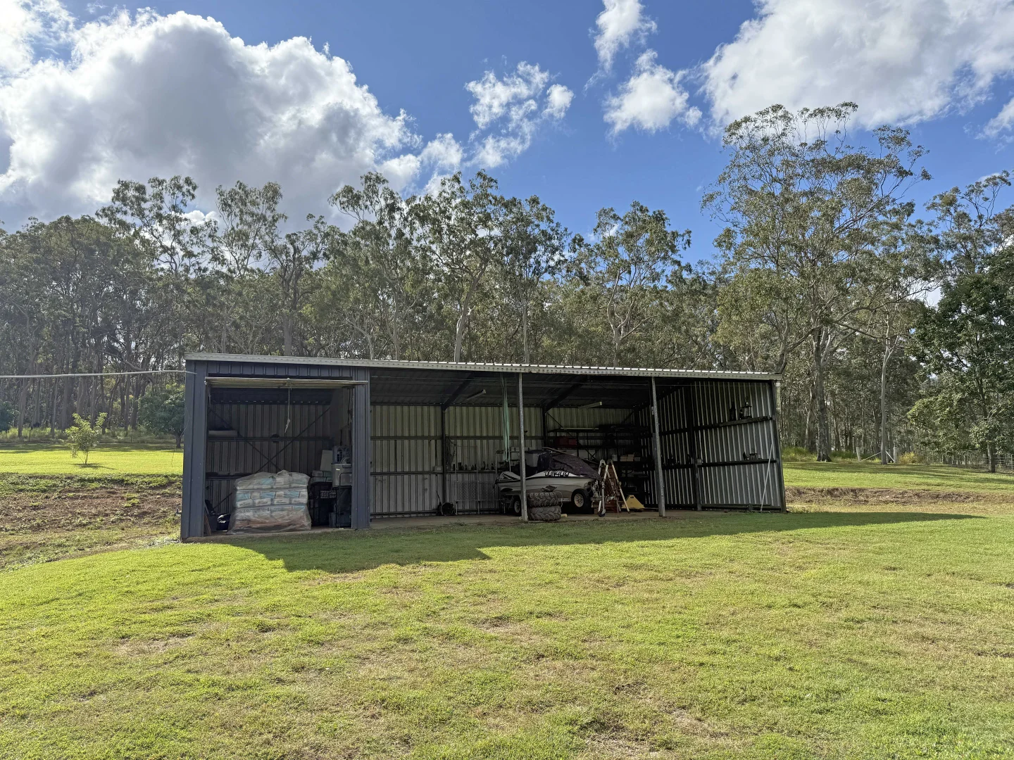 Additional image 18 of 209 Rolley Road, Wondecla QLD 4887