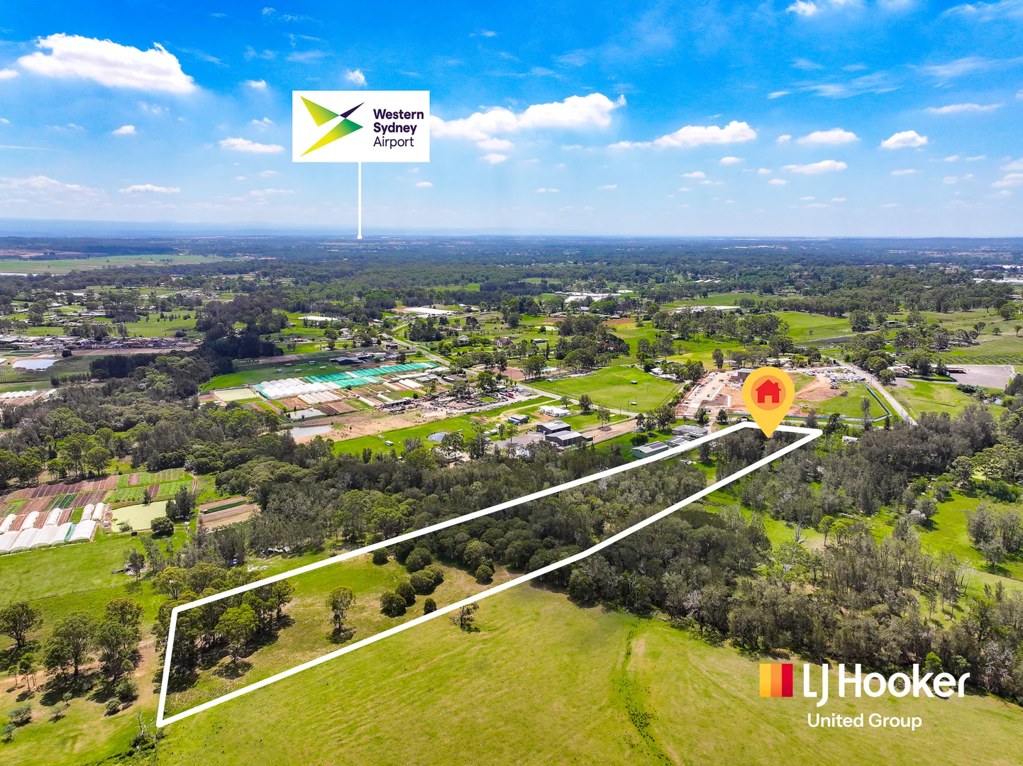 Additional image 17 of 135 Dwyer Road, Leppington NSW 2179