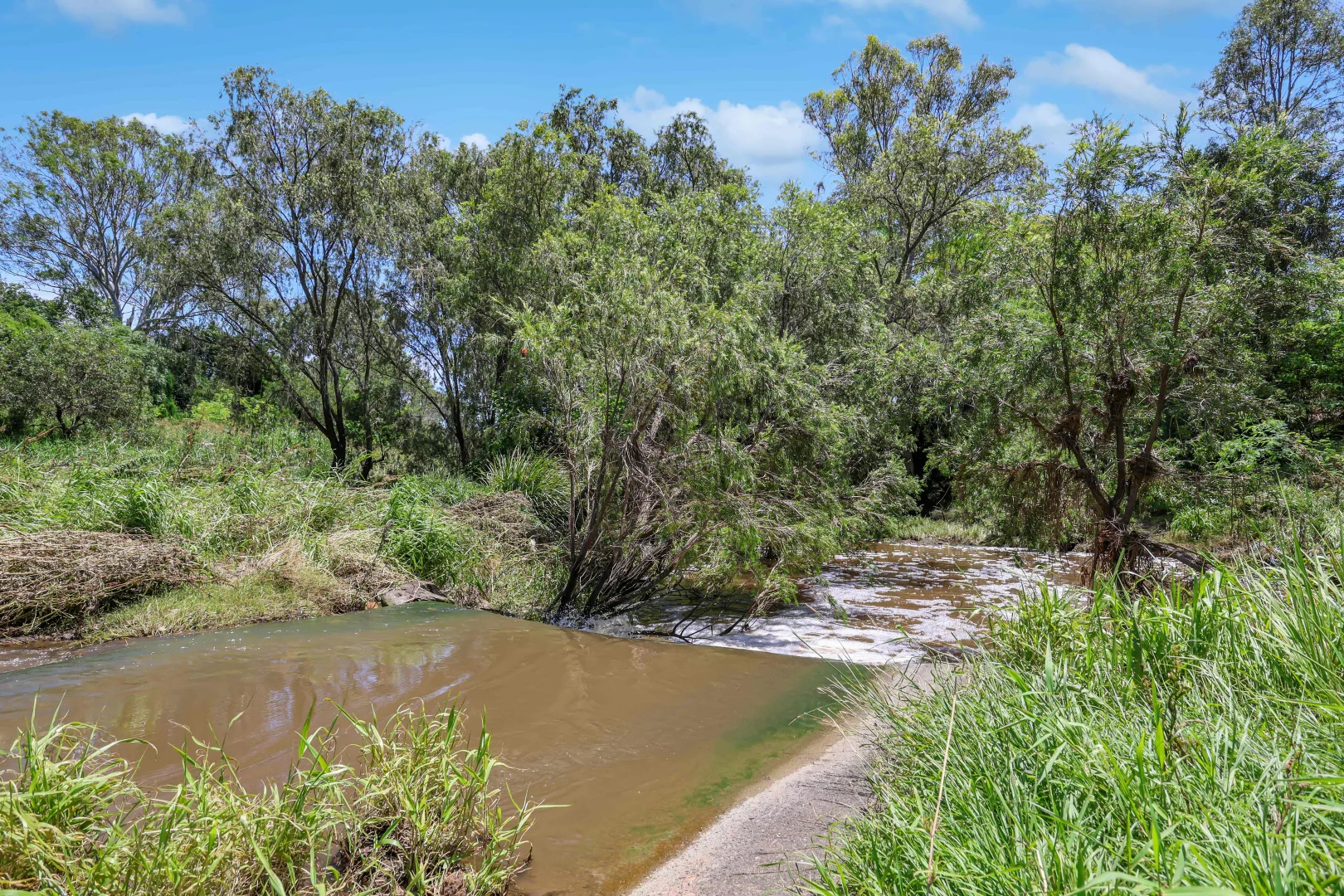 Additional image 9 of 178 Dunns Avenue, Harrisville QLD 4307
