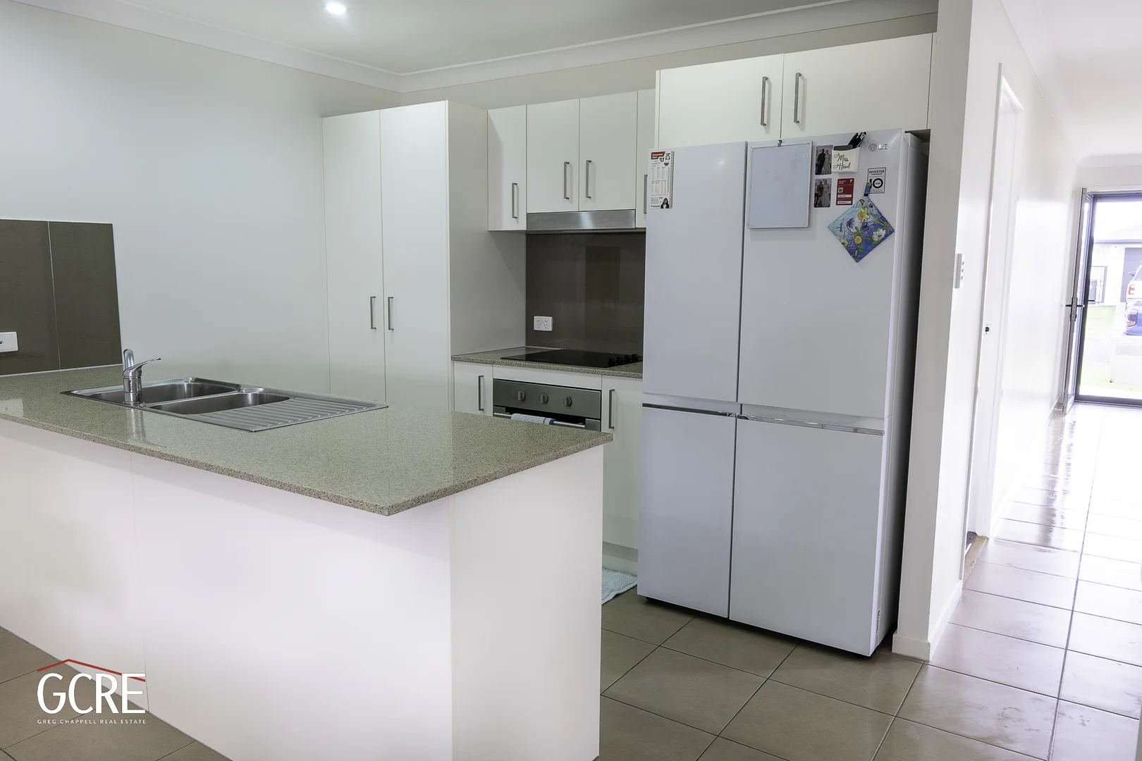 Additional image 2 of 2/12 Wisteria Avenue, Bakers Creek QLD 4740