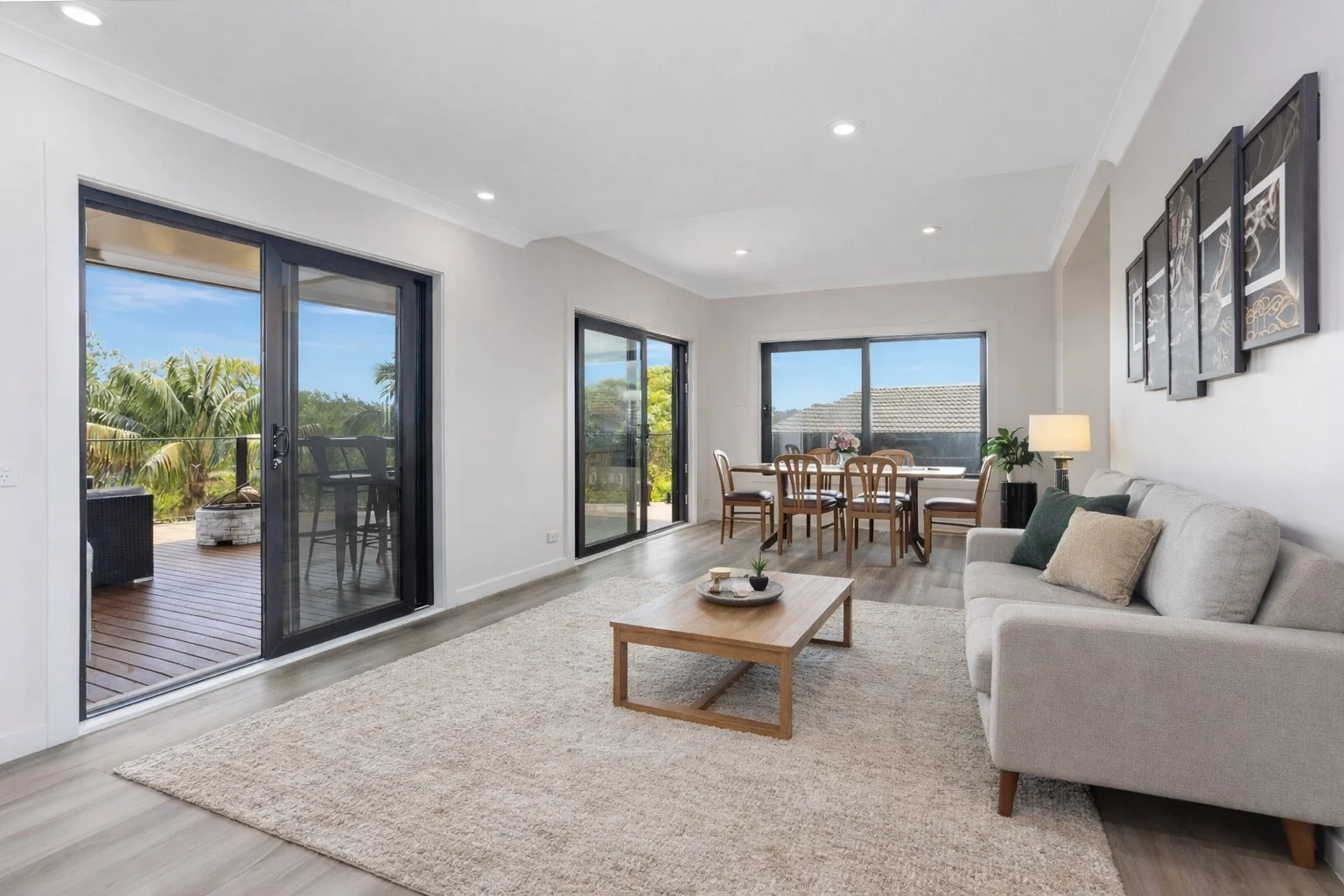 Additional image 6 of 9 Flint Place, Illawong NSW 2234