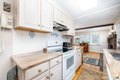 Additional image 6 of 27 Edgerton St, East Hampton, CT, 06424