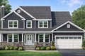 Gail Cir Lot 12, Rocky Point, NY, 11778