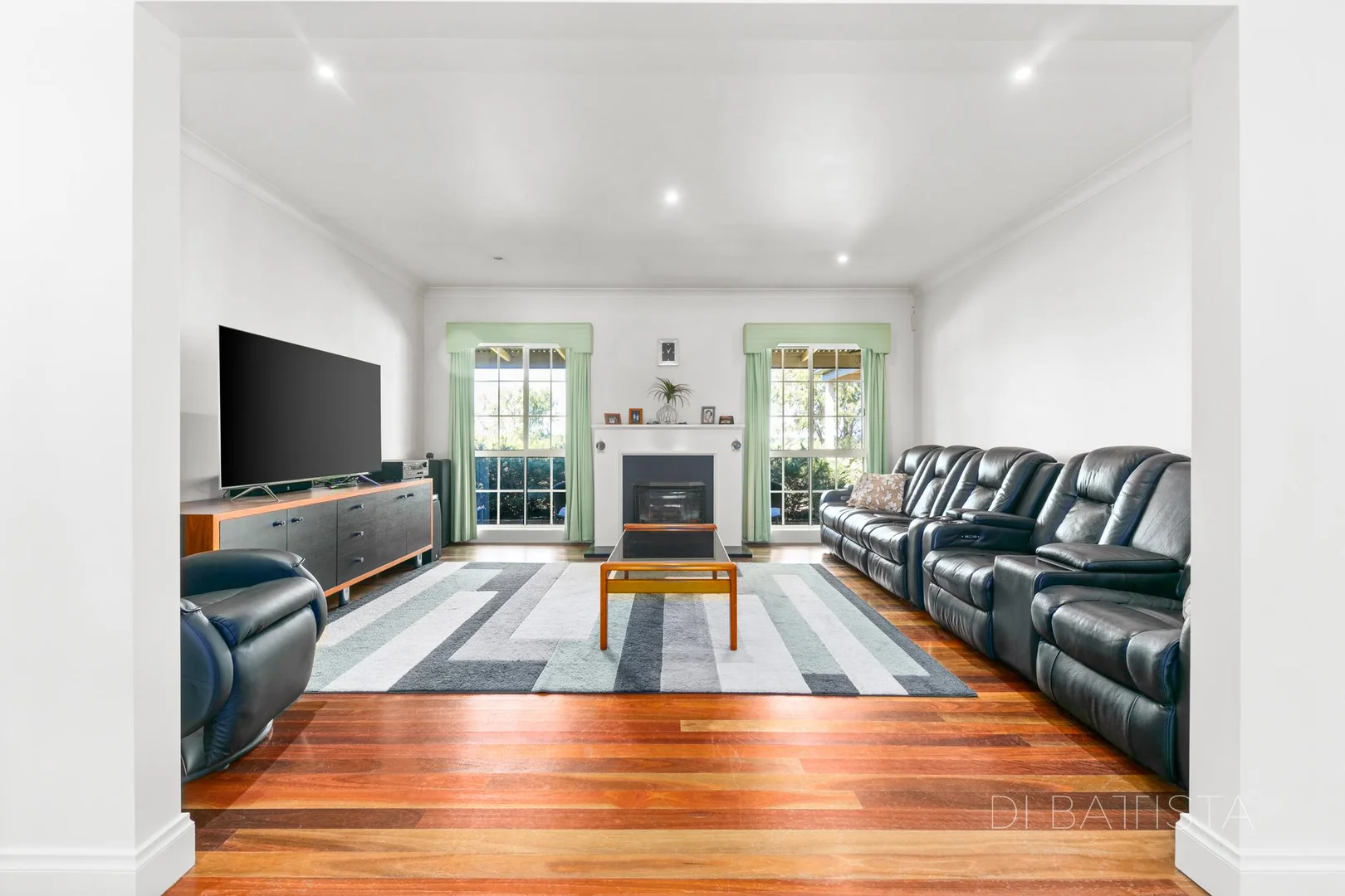 Additional image 7 of 27A Kelly Street, Beveridge VIC 3753