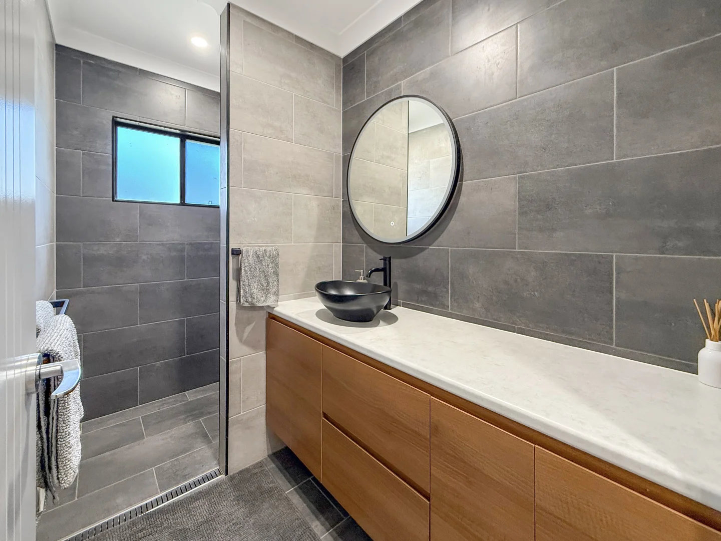 Additional image 16 of 11 Bellbird Close, Forrest Beach QLD 4850