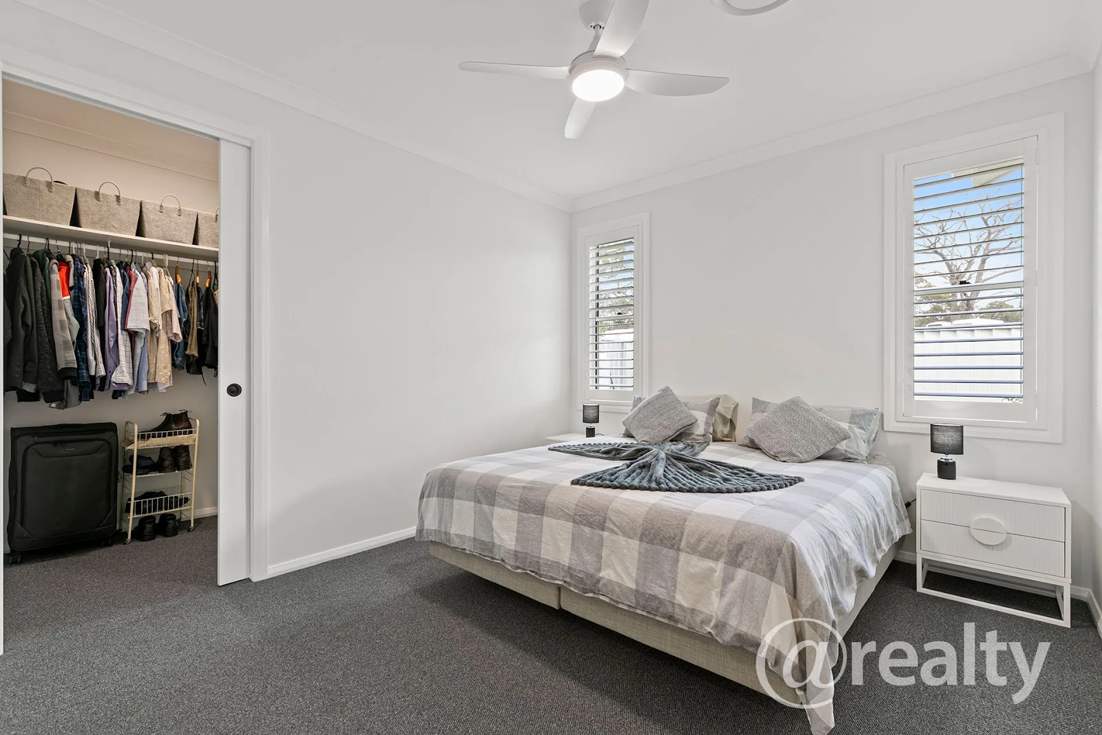 Additional image 8 of 111/20 Rockford Road, Tahmoor NSW 2573