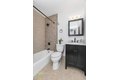 Additional image 14 of 340 E 93rd St Unit 20CDE, Manhattan, NY, 10128