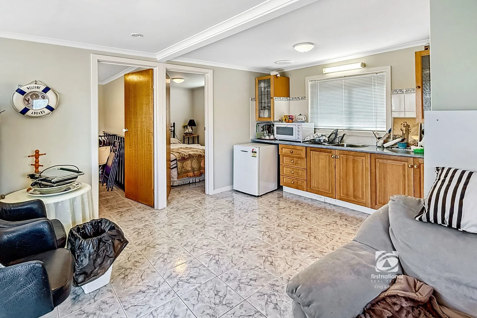 Additional image 14 of 18 Hunter Street, Lakes Entrance VIC 3909