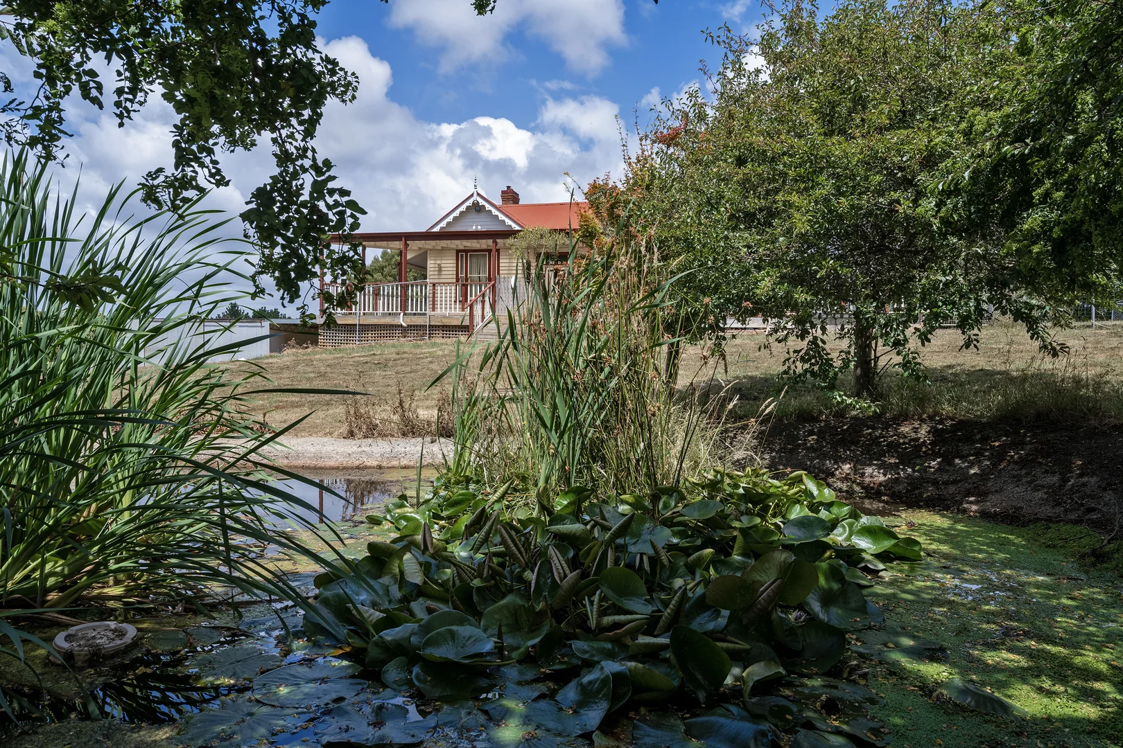 Additional image 14 of 86 Rothwells Road, Sisters Creek TAS 7325