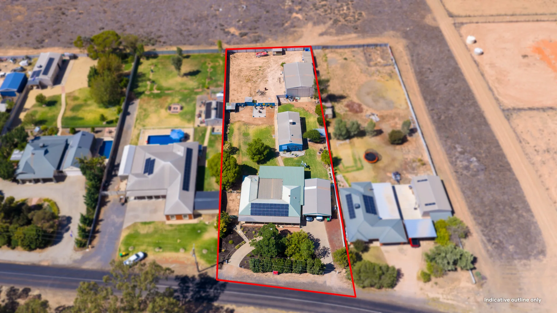 Additional image 33 of 223 Channel Road, Merbein VIC 3505