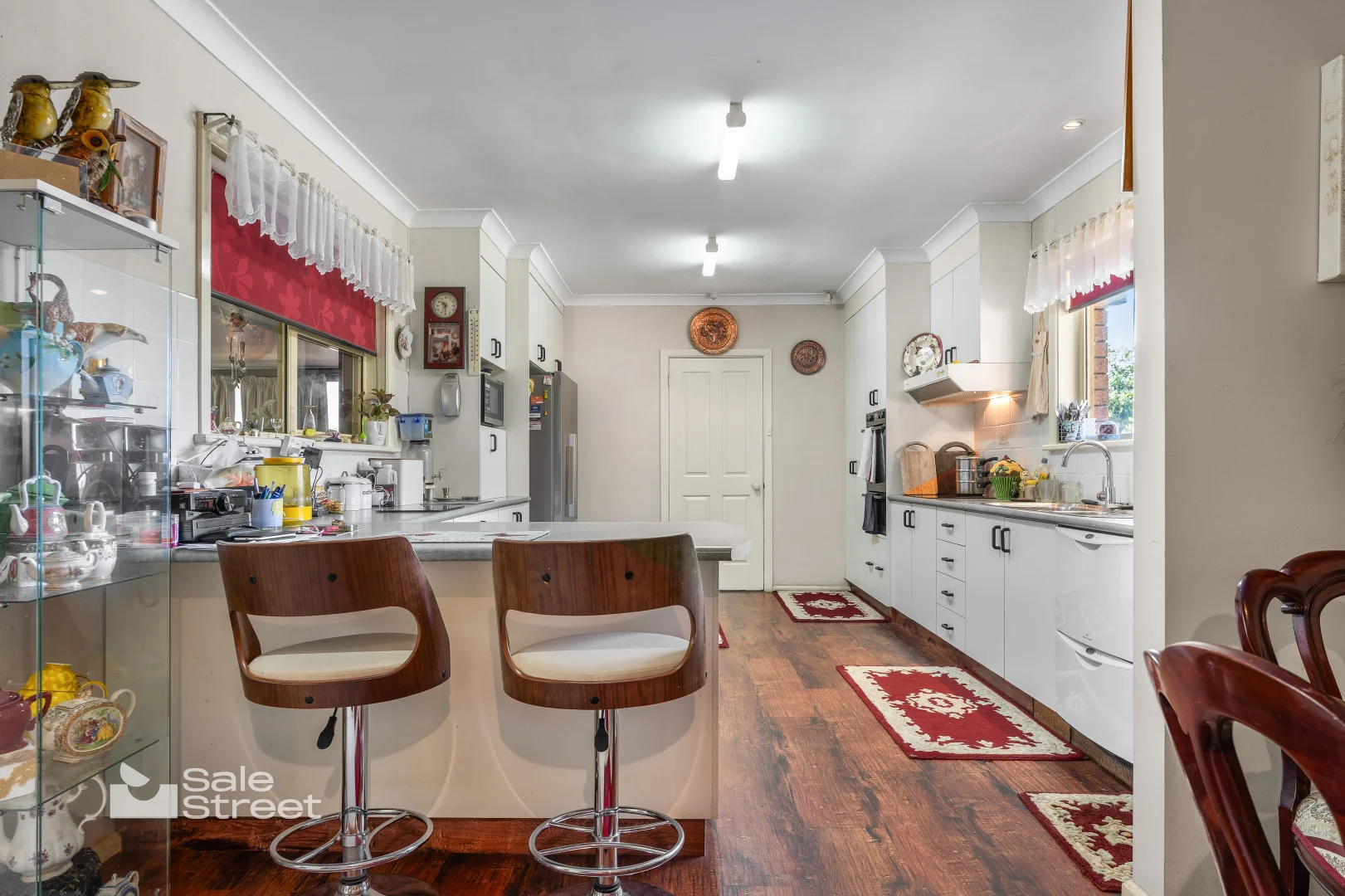 Additional image 3 of 90 Convent Lane, Borenore NSW 2800