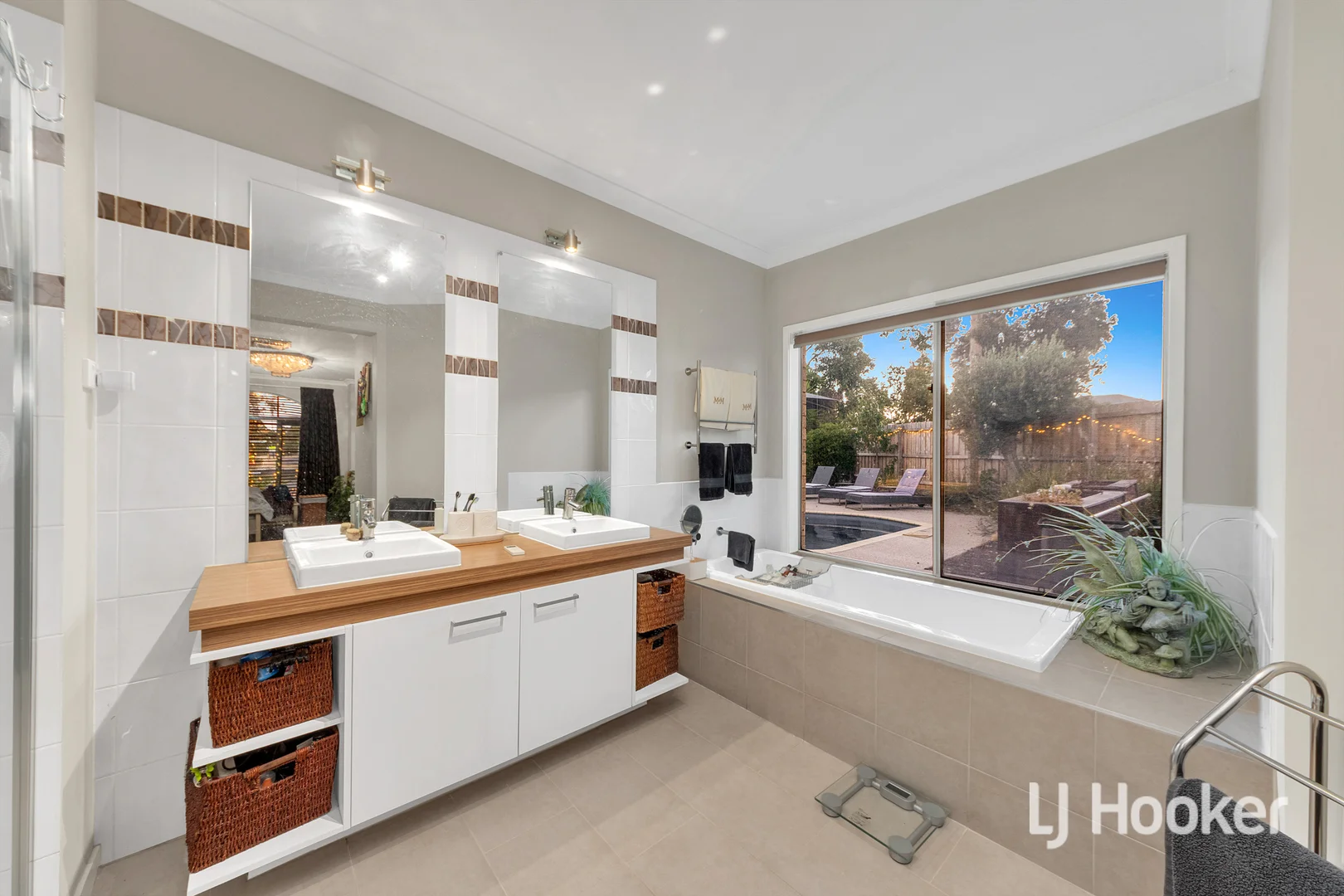 Additional image 16 of 119 Juniper Avenue, Point Cook VIC 3030