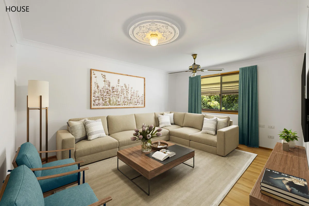 Additional image 4 of 311 Bridge Street, Newtown QLD 4350