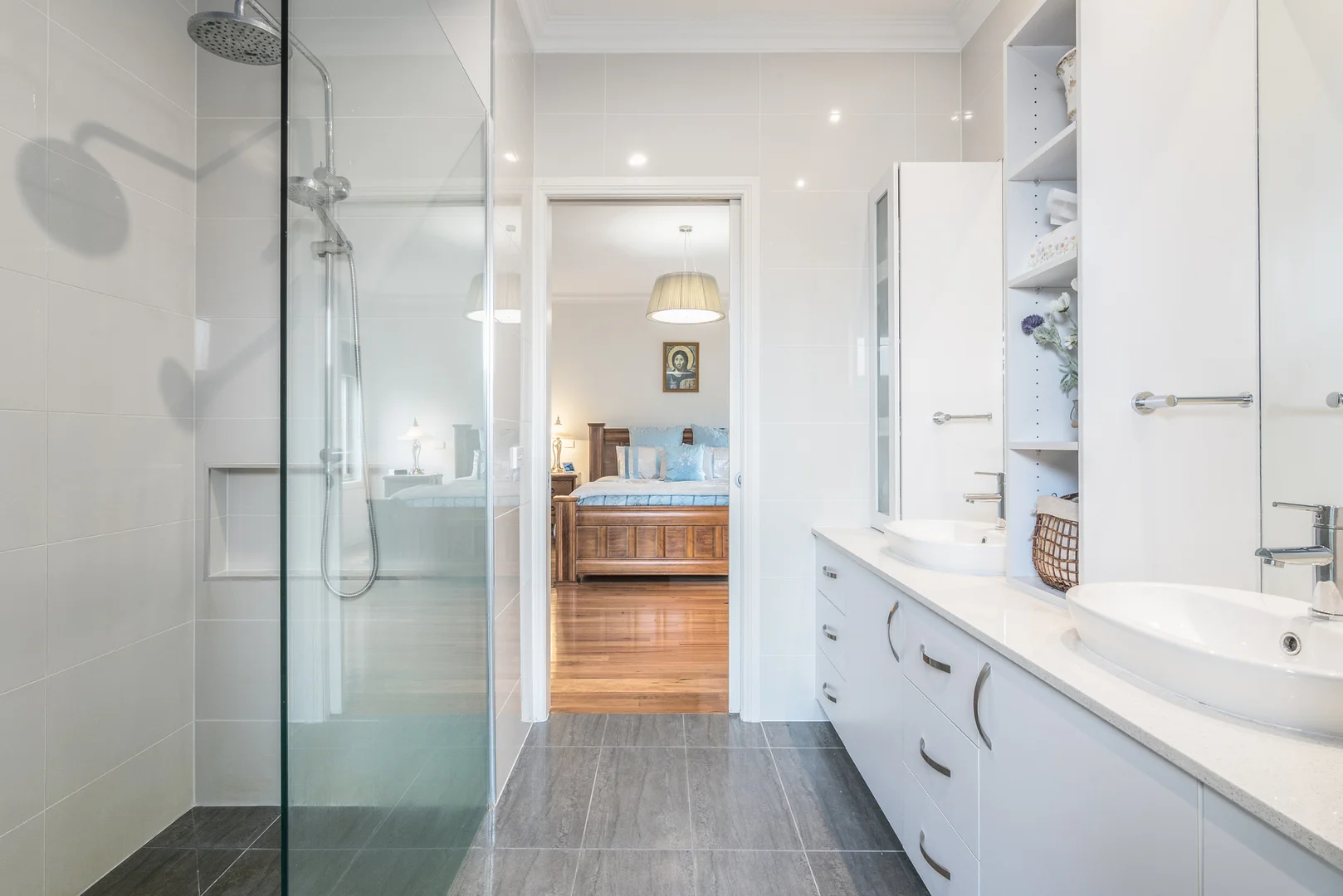 Additional image 7 of 36 Collins Street, Geelong West VIC 3218