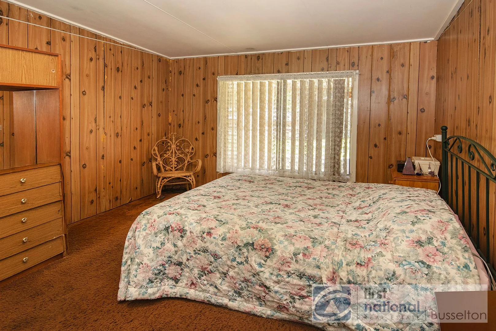 Additional image 13 of 28 Northerly Street, Vasse WA 6280