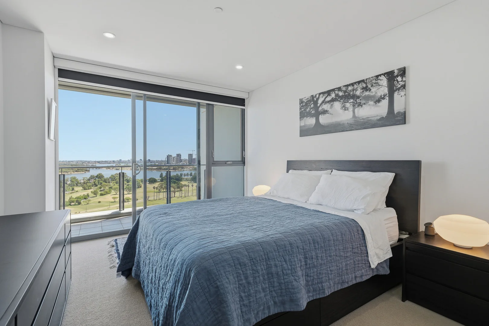 Additional image 19 of 1401/96 Bow River Crescent, Burswood WA 6100