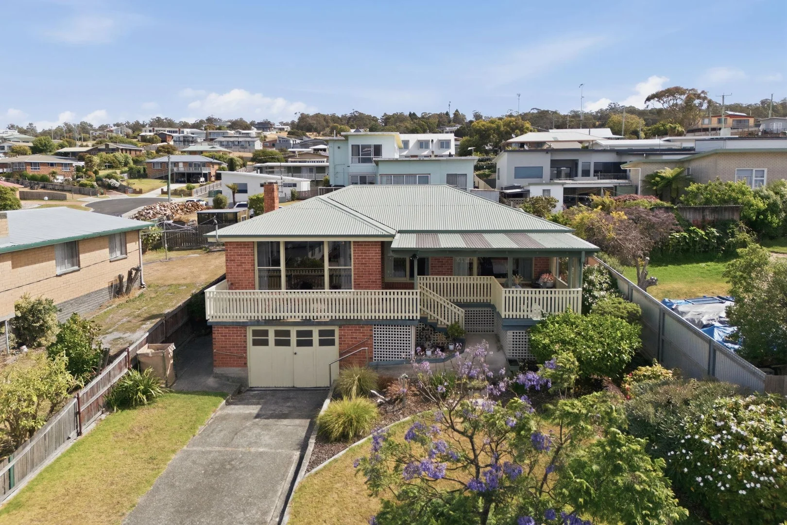 Additional image 23 of 2 Barnett Crescent, Bridport TAS 7262
