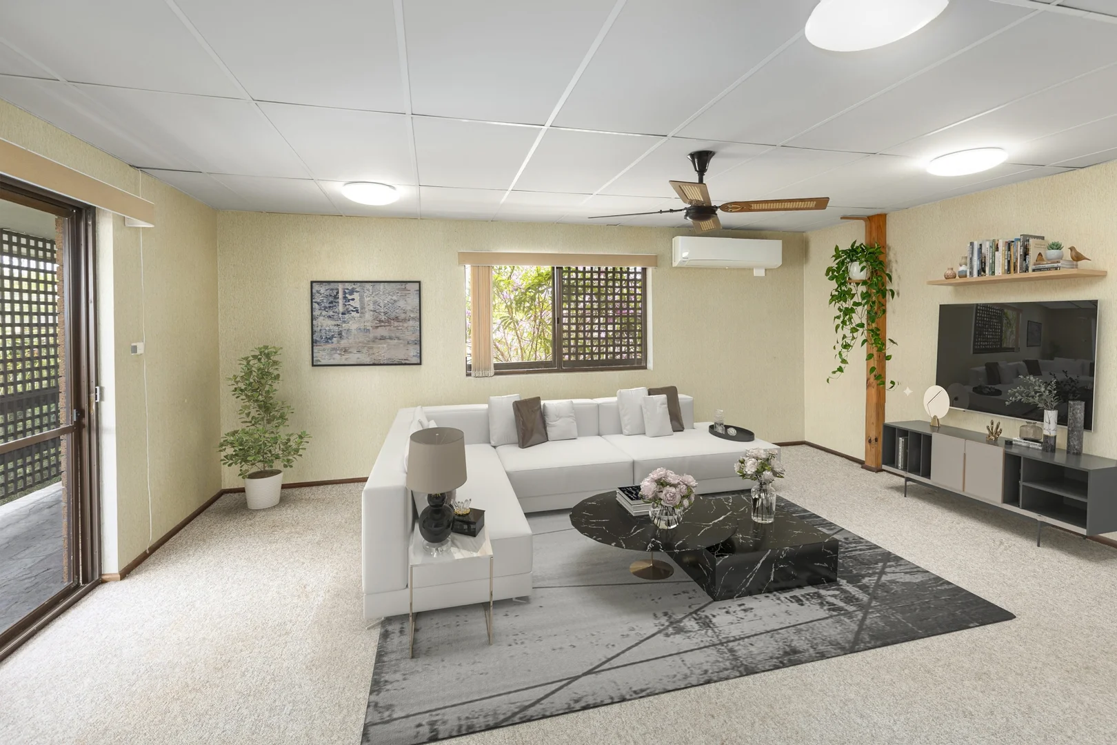 Additional image 3 of 26 Pelican Crescent, Nambucca Heads NSW 2448