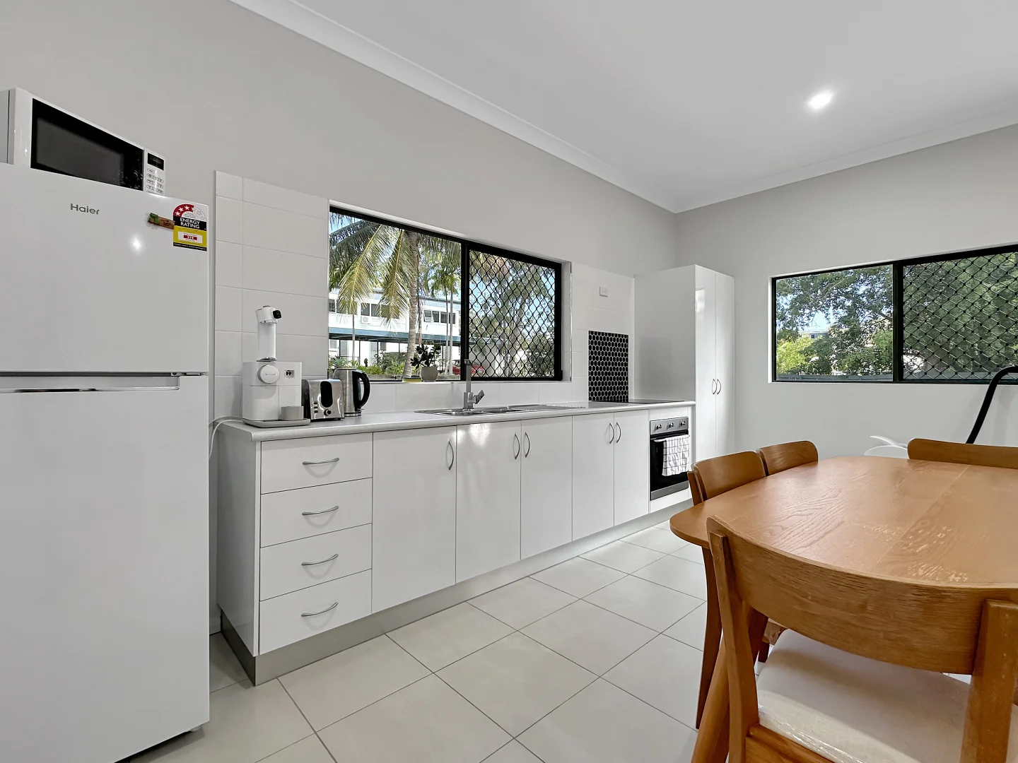 Additional image 5 of 5 Kelly St, Nelly Bay QLD 4819