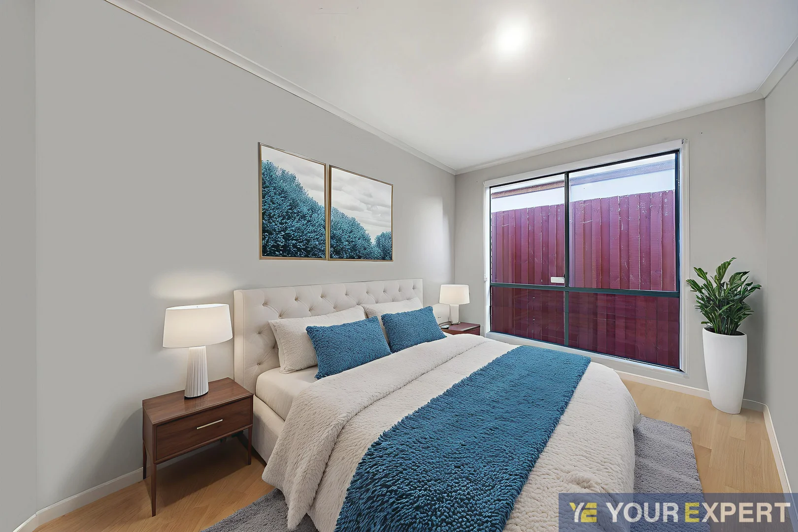 Additional image 16 of 106 Oakgrove Drive, Narre Warren South VIC 3805
